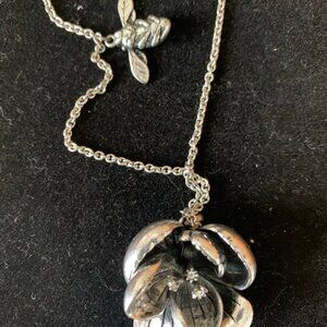 Lucky Brand Necklace